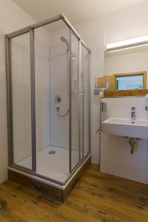 Hotel Rosenstein Heubach  Ngoại thất bức ảnh